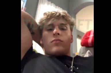 Exist my account in snap